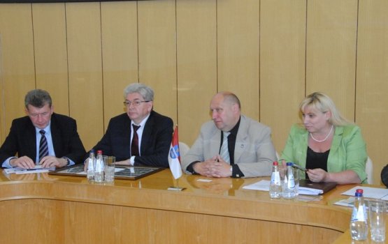 �������������� ������������ �������� � �������� ��� �������� ���������� ������� ������������