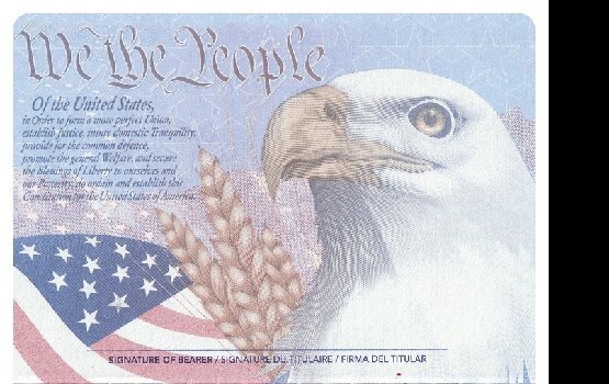 �������� ������� ����� � ������� �������� ���������� ����