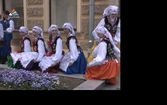 Akcenty Polskie. ������ 161