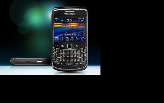 ������������� BlackBerry �������� ���� ����� ������� ����