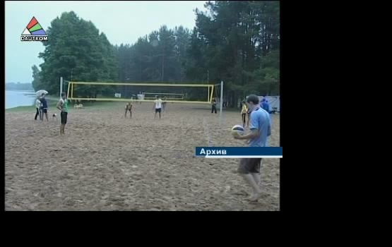 ���������� ������ �� �������� ��������� (�����)