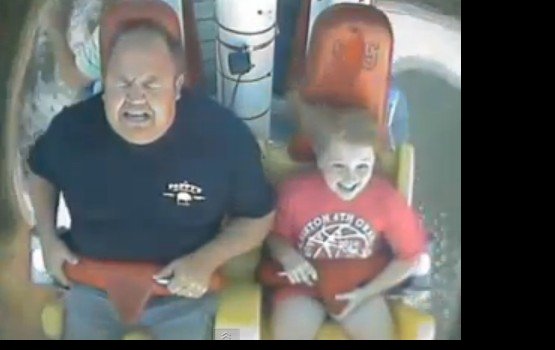 ���� � ������ �� ����������� ������ ���, ��� ��� ����������