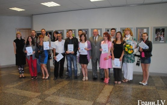 �Ezerzeme-F� ��������� ����������� ��������
