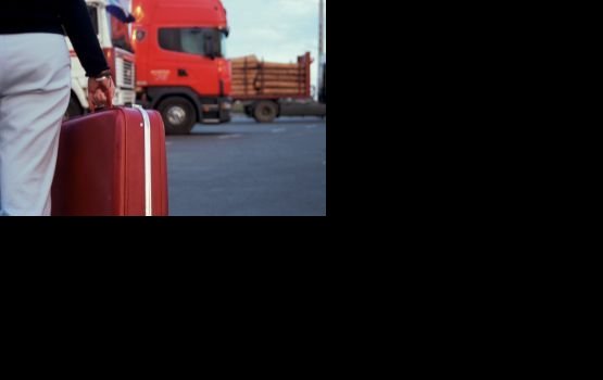 �������� �� ��������� � ������ �������� �����