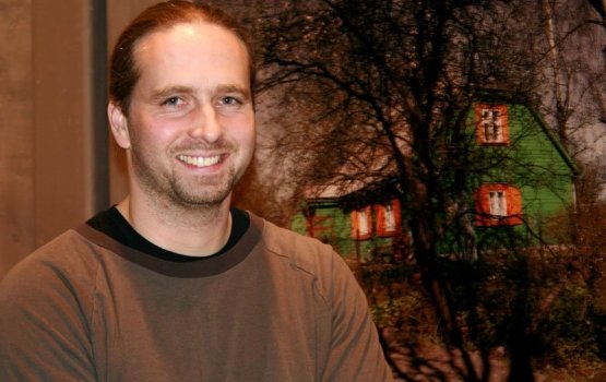 �������������� ������������ ��������� � ������������� �������� �Summer of Photography�