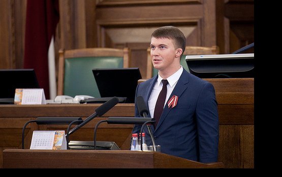 ������� ������� ��������� �������� ����� �� �. ��������