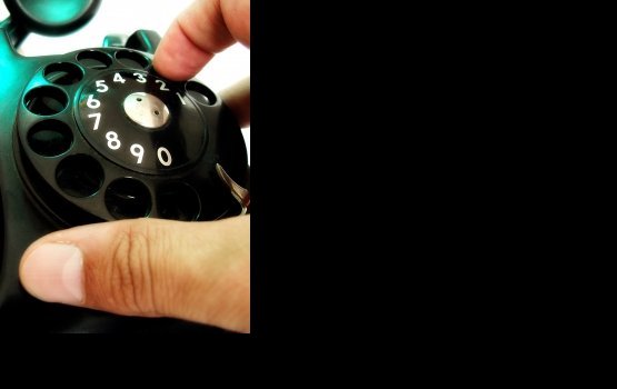 � ����������� ������� ���������� ���������: ����������