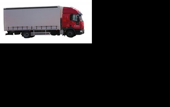 ��������� ������������ �� ����������� �������������