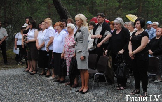 � ����������� ������� ������ ����� ���������