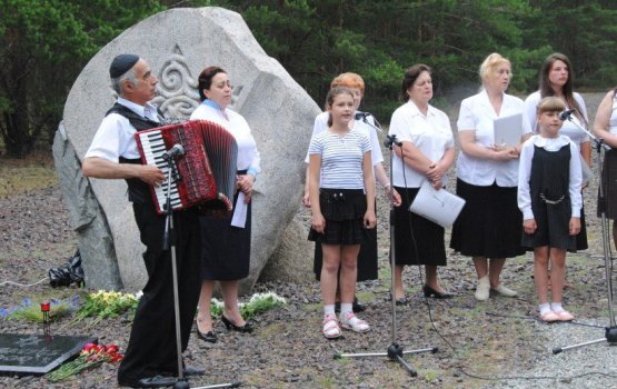 � ����������� ������� ������ ����� ���������