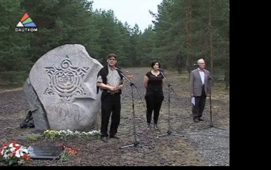 ���� ������ ����� ��������� (�����)