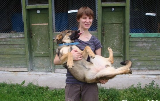 ��� ���� � ���� �� �����