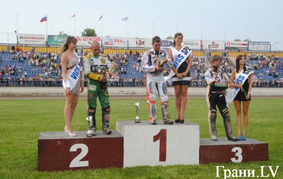 ������ �������� - ������� ������� ������ �� ������� (����, �����)
