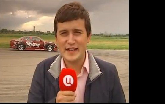 ���������� ����� ������ � ������ ����� (�����)