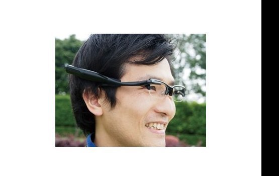 Olympus �������� ���������� ����� Google