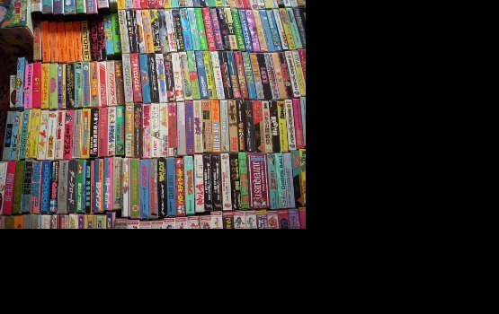 �� eBay ������� ��������� ��� �� ������� ����