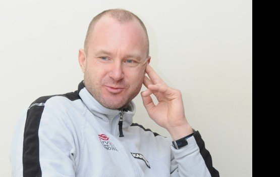 �. �������� ���� ������� ����