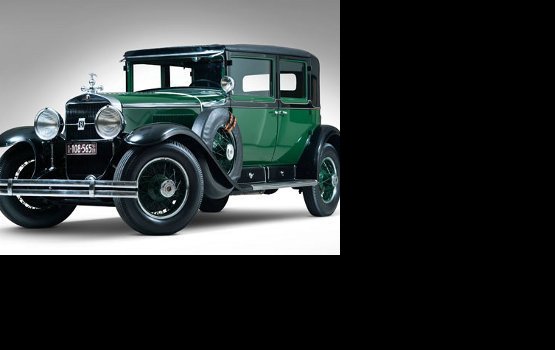 � ��� ��������� �� ������� ������������� Cadillac ��� ������