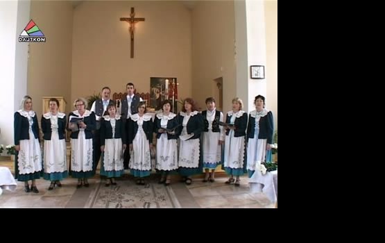 "�� ������ �������" � ������ 466 (�����)