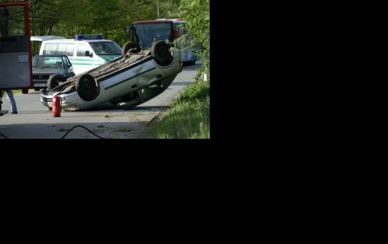 � ������������ ��������� ������� ��������