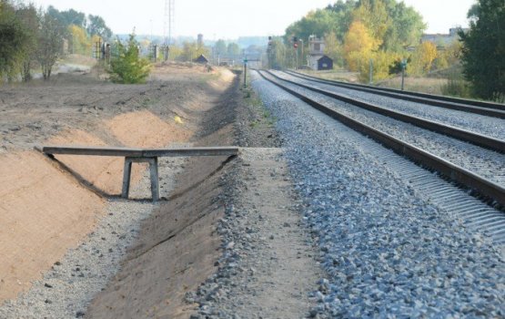 ��������� ���������� �� �������� ����������