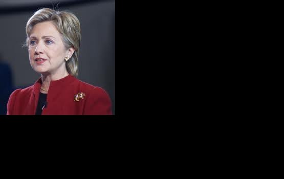 �������� ��������� ������� ������� ���������� � ���������