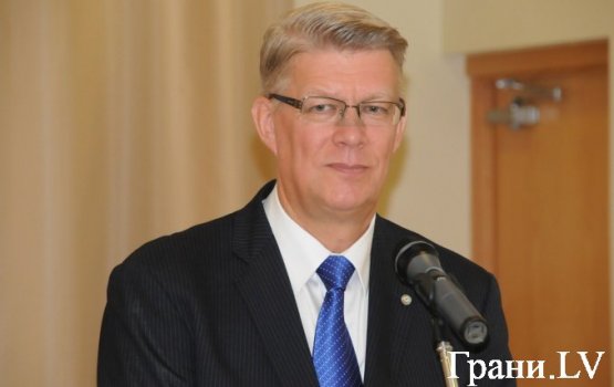 ���������: ������ ������ �������� �� �������� ����� 