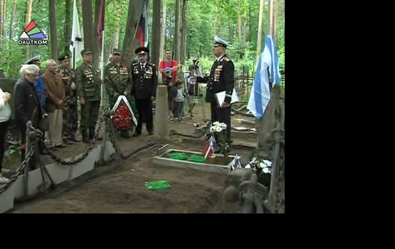 �������� ������� ���������� �������������� (�����)