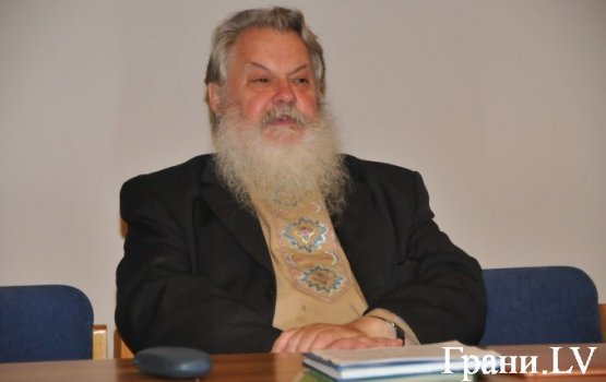 ��������� ����� ������� ������ � �������������