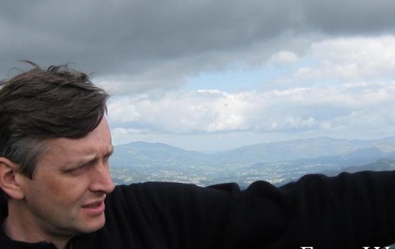 ����� �� ������ ���������� ���������  �� ����������