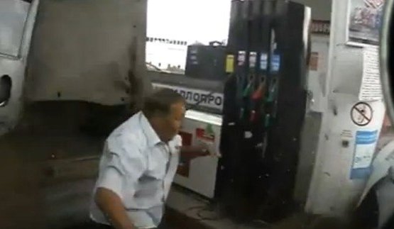 �����: ������ ������������ ������� � �������