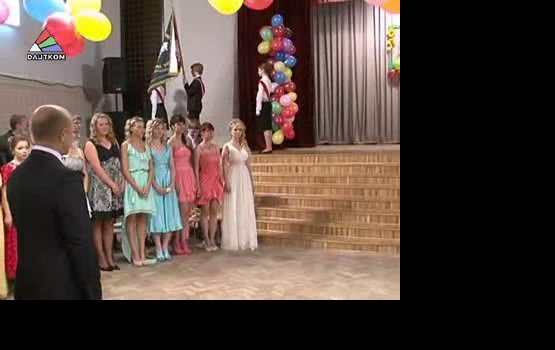 "�� ������ �������" � ������ 467 (�����)