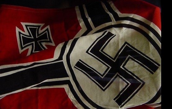 � ������� �������� ����� ������������� ���������� ����������