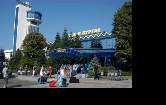 � ���������� ������� �� ���������� ������� ������� 6 �������