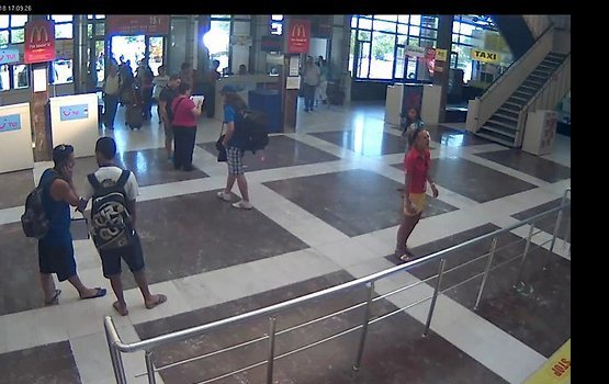 ������������ ����� � �����������-���������� � ��������