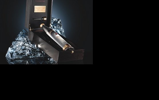 � ������ ������ �����, ������� ������� ����� 3000 ��������