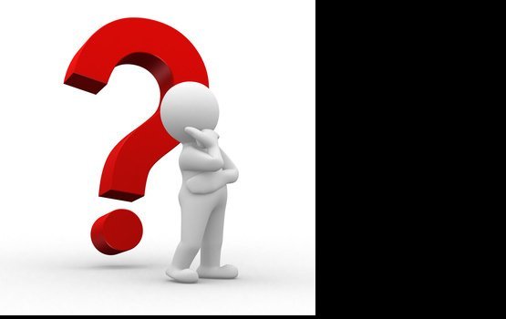Нужна ли Даугавпилсская ГЭС? Мнение даугавпилчан.