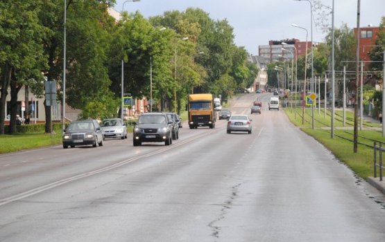 ����� �� � ������������ ����� �������� �� ����� 18 ��������?