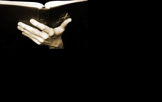 ��������� ��� ���� ���������� � ������