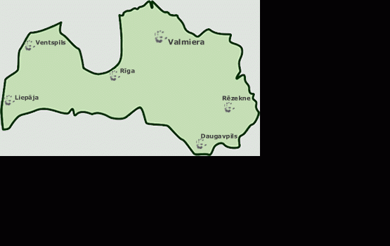 � �������������� Baby Box ��������� �������