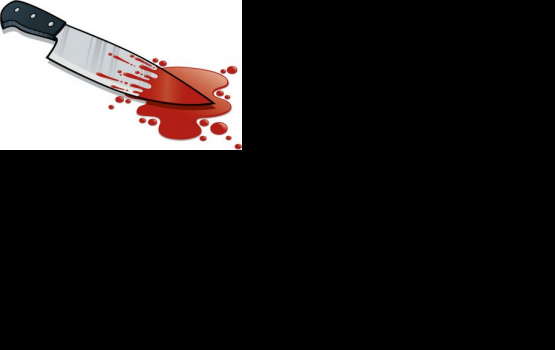 �������, �������� � ����� �� �������, ������������� �����