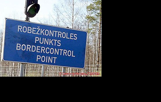 ����������� ������� �������� �� �������� ���������!�