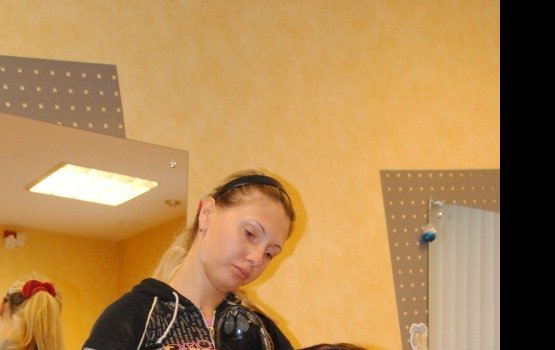 ������ �����: ��������