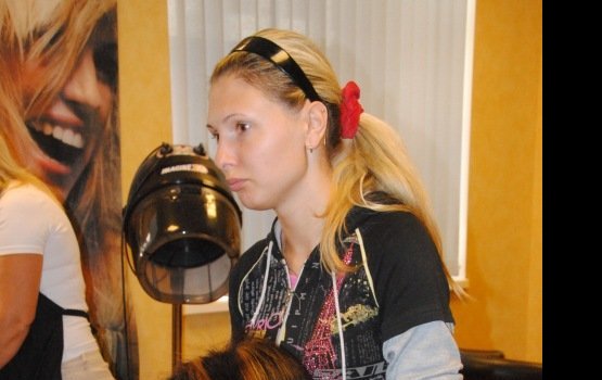 ������ �����: ��������