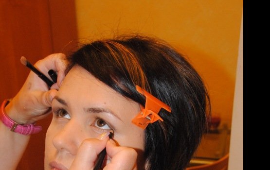 ������ �����: ��������