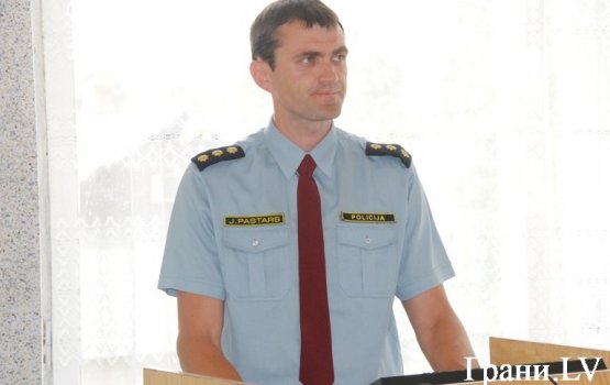 �� ���� �� ����� 18 �������� ��������� ����� ����������