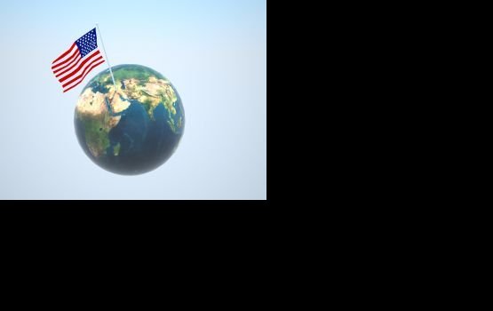 ������ ������ ����� ������ ��� ���� �� ����?