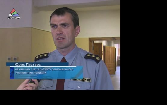 ����������� ���������� (�����)