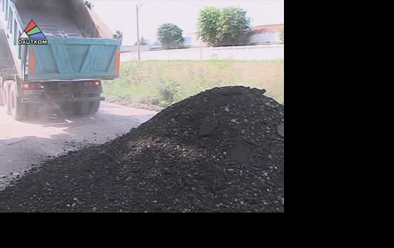 �������� ������ - ������� �����������... (�����)