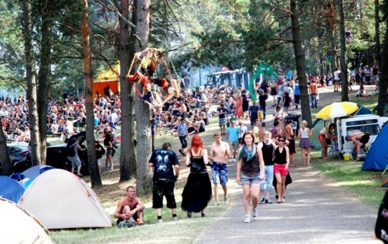 ����� ��������� ���� � ������� �������� ���������� ��������� ��������� GALAPAGAI / ROCK NIGHTS